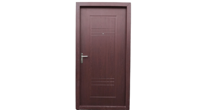 Tata-Pravesh-doors